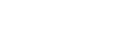 数字货币下载安装-安全壁垒软硬结合纵深防御 数字货币下载安装-安全壁垒软硬结合纵深防御